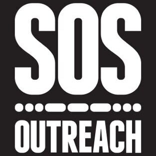Empowering Kids, Building Community, Protecting the Planet: Town Hall x SOS Outreach