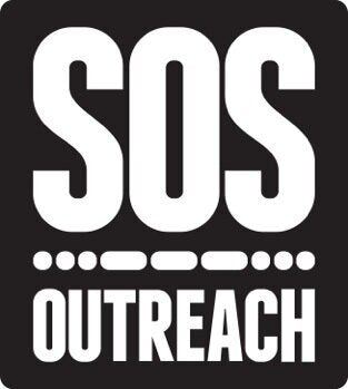 Empowering Kids, Building Community, Protecting the Planet: Town Hall x SOS Outreach