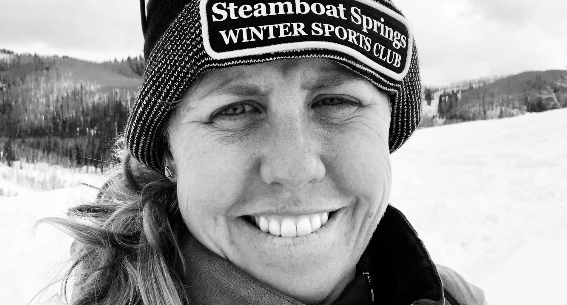 Our CEO and Co-Founder talked to Shoutout Colorado for their Decision Makers Series