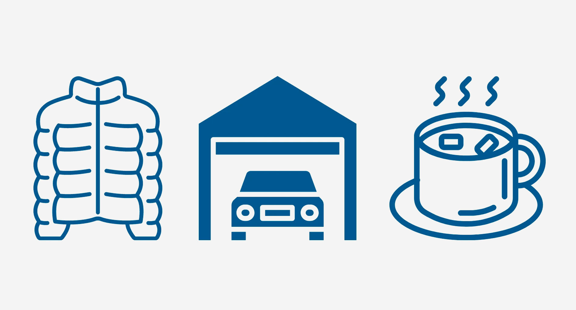 Kids Snow Gear Pre-Sale and Winter 2021 Launch