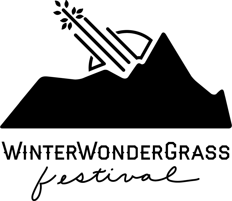 WinterWonderGrass Festival Steamboat Springs CO