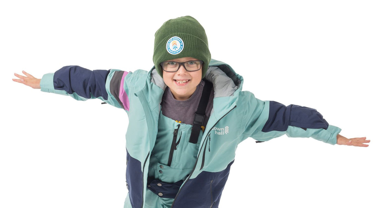 Outerwear