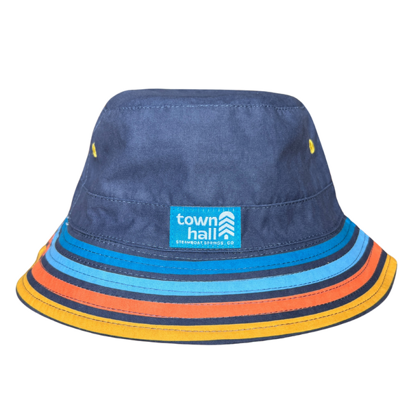 SLEEPY SLIPのLINE MINIMAL BUCKET HAT 全4色 楽天市場】Lucky 'n' Lure ラッキールアー BUCKET HAT バケット