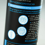 Grangers Wash + Repel Clothing 2 in 1