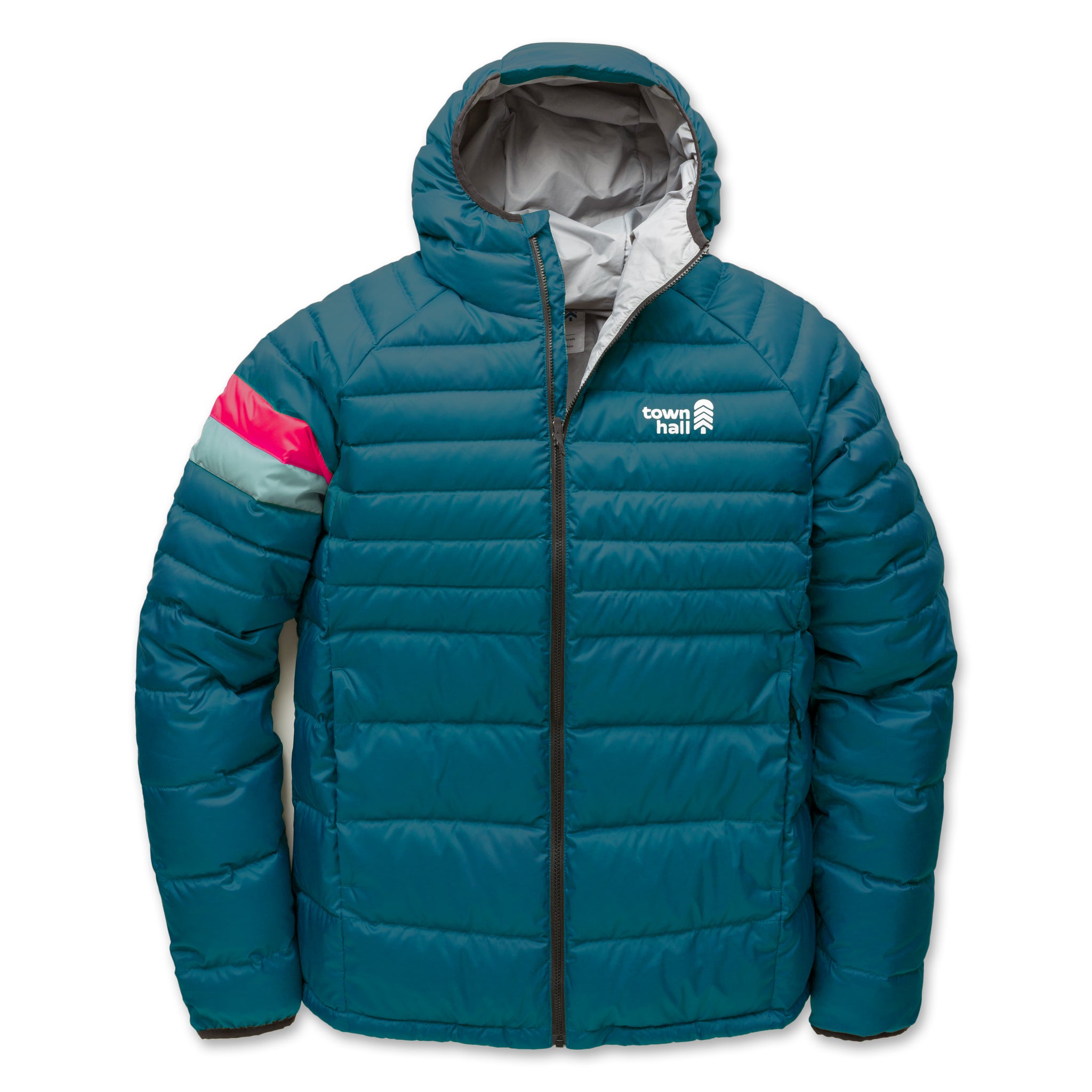 Down_Town_Puffy_Adult_Blue_Cor