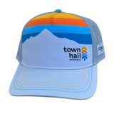 Trucker Hat