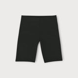 Kids Merino Wool Adventure Short