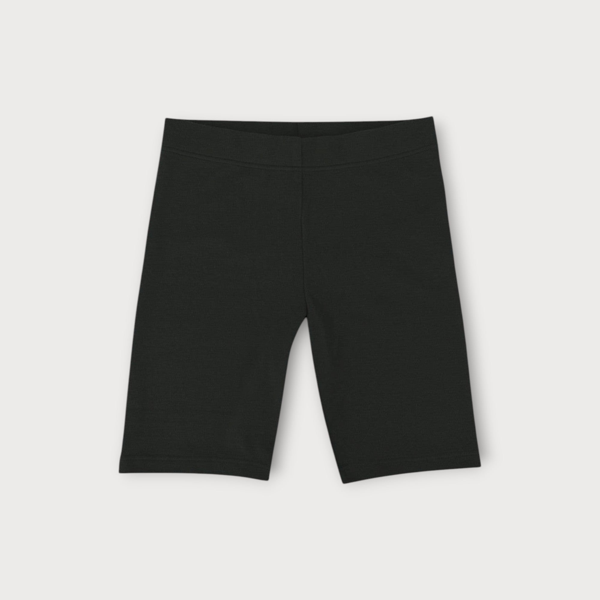 Kids Merino Wool Adventure Short