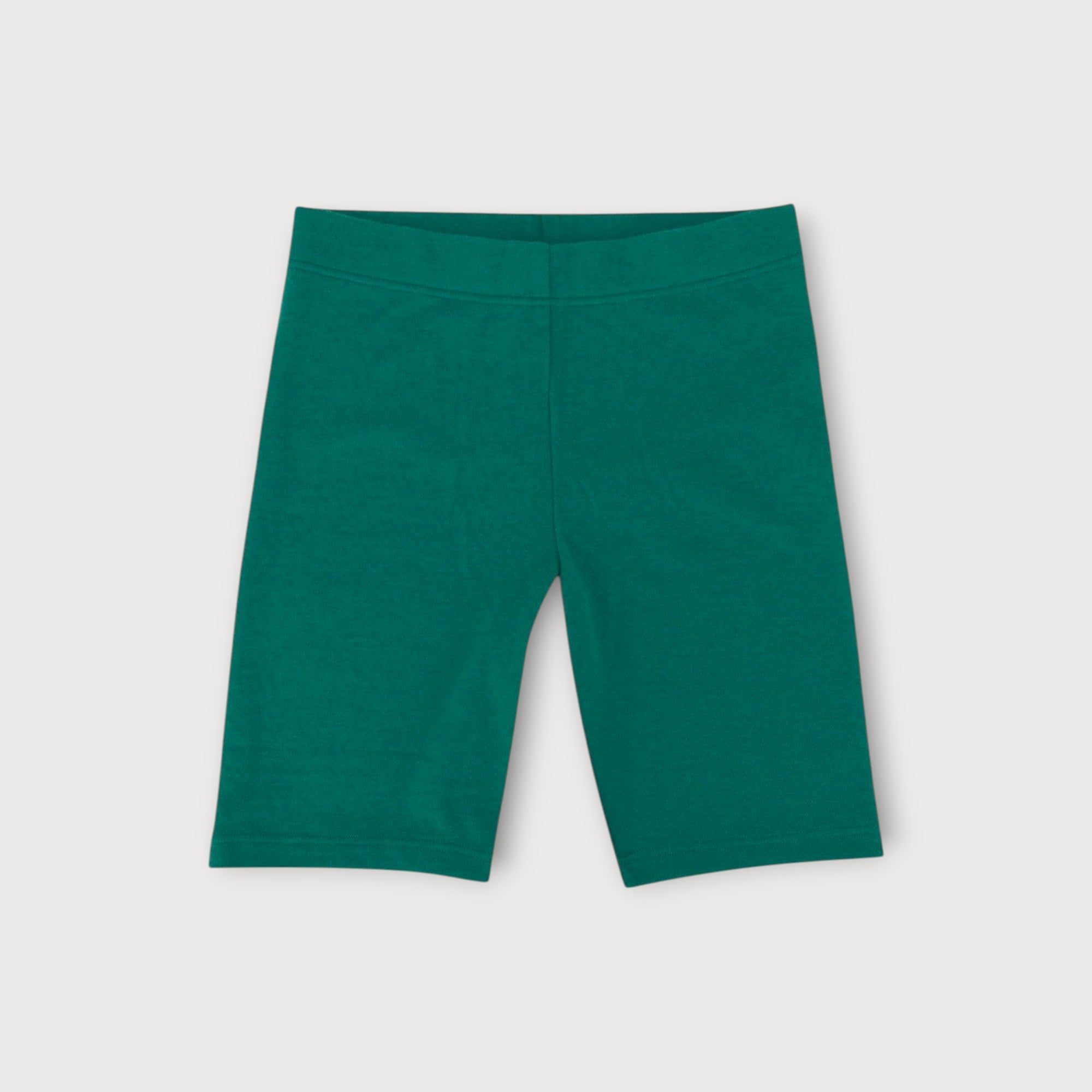 Kids Merino Wool Adventure Short