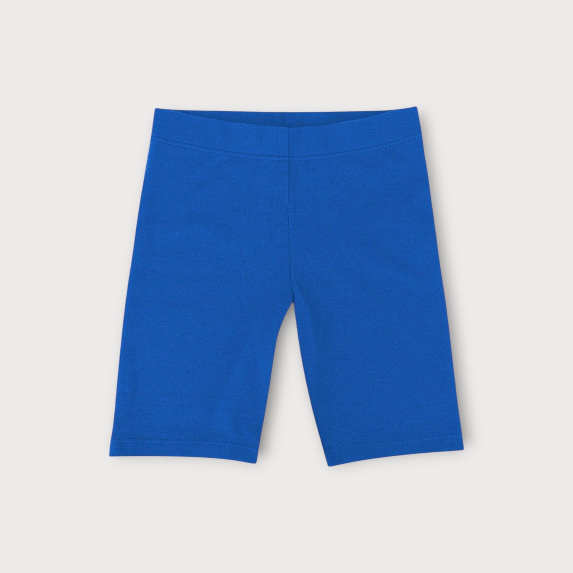 Kids Merino Wool Adventure Short