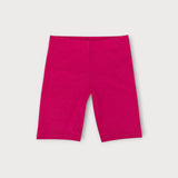 Kids Merino Wool Adventure Short