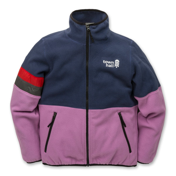 MidtownFleeceJacketth0521351_g