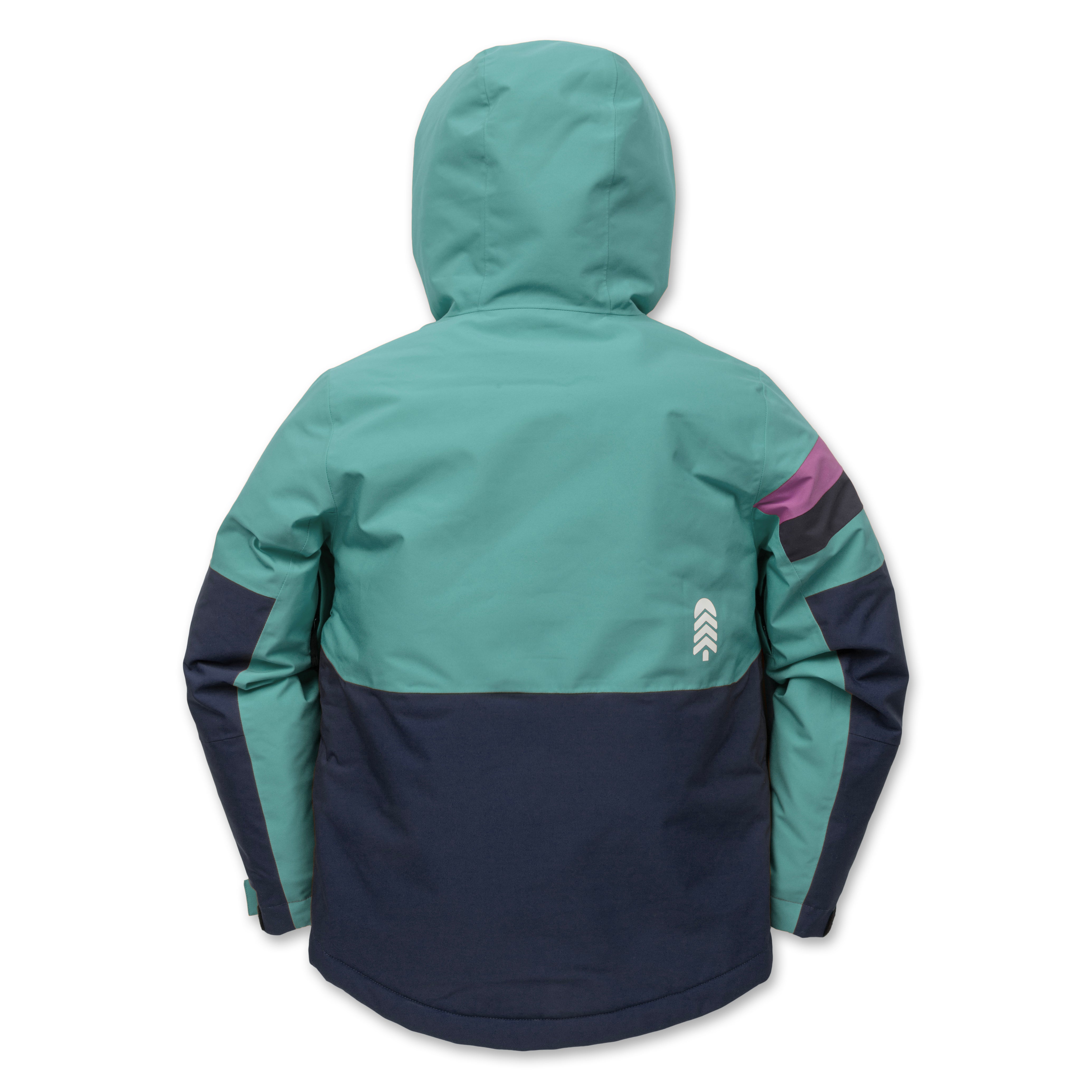 Mountain_Town_Winter_Jacket_Mu
