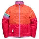 Women's OuttaTown Reversible Jacket