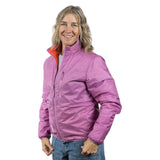 Women's OuttaTown Reversible Jacket