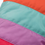 Women's OuttaTown Reversible Jacket