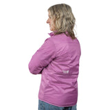 Women's OuttaTown Reversible Jacket