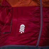 Women's OuttaTown Reversible Jacket