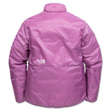 Women's OuttaTown Reversible Jacket