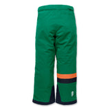 Mountain Town Winter Pants