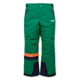 Mountain Town Winter Pants