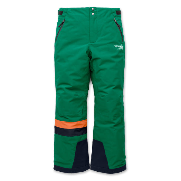 ブリーフィング ALG eVent  pants XL コヨーテ スノボ TH003_MtnTownPants_Leprechaun_