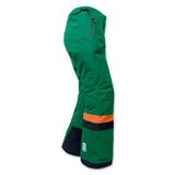 Mountain Town Winter Pants