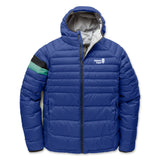 Adult Down Town Puffy (Limited Quantities)