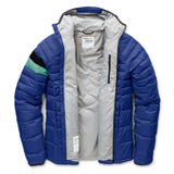 Adult Down Town Puffy (Limited Quantities)