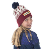 Adult Thunderhead Beanie