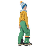 Mountain Town Winter Pants