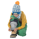 Mountain Town Winter Pants