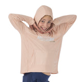 Kids Alpine Chaser Sun Protection Hoodie