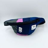 Townhall X BirdieBlue Snack Pack Fanny