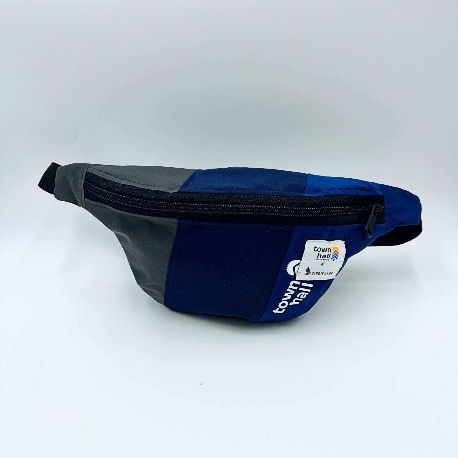 Townhall X BirdieBlue Snack Pack Fanny