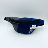 Townhall X BirdieBlue Snack Pack Fanny