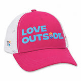 Kids Trucker Hat