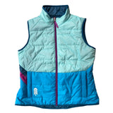 Women's OuttaTown Reversible Vest
