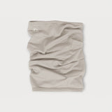 Merino Wool Neck Gaiter