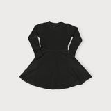 Kids Merino Wool Adventure Dress