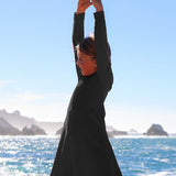 Kids Merino Wool Adventure Dress