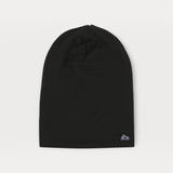Merino Wool Beanie