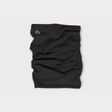 Merino Wool Neck Gaiter