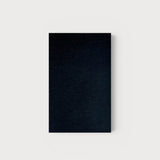 Merino Wool Iron-On Patch