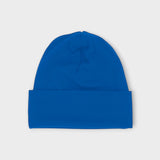 Merino Wool Beanie