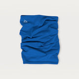 Merino Wool Neck Gaiter