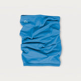 Merino Wool Neck Gaiter