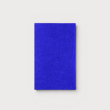 Merino Wool Iron-On Patch
