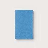 Merino Wool Iron-On Patch