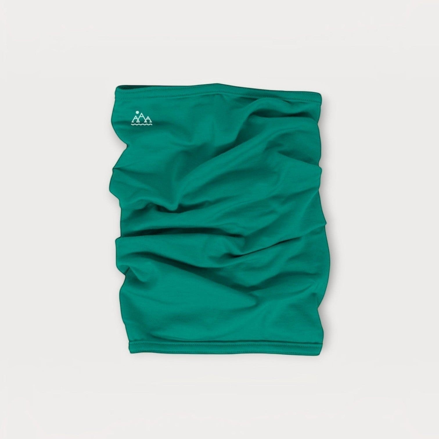 Merino Wool Neck Gaiter